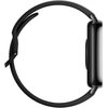 Smartwatch XIAOMI Redmi Watch 5 Lite Czarny Kompatybilna platforma iOS