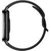 Smartwatch XIAOMI Redmi Watch 5 Lite Czarny Rodzaj Smartwatch