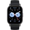 Smartwatch XIAOMI Redmi Watch 5 Lite Czarny Komunikacja Bluetooth