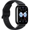 Smartwatch XIAOMI Redmi Watch 5 Lite Czarny Kompatybilna platforma Android