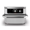 Frytkownica beztłuszczowa NINJA AF500EUWH Foodi Flexdrawer Air Fryer Moc [W] 2470