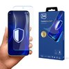 Szkło hybrydowe 3MK FlexibleGlass Pro do Realme 13 4G Kompatybilność Realme 13 4G