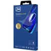 Szkło hybrydowe 3MK FlexibleGlass Pro do Realme 13 4G