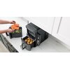 Air Fryer Frytkownica beztłuszczowa NINJA SL451EU Air Fryer Programator czasowy Tak