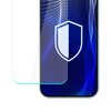 Szkło hybrydowe 3MK FlexibleGlass Pro do Samsung Galaxy A16 Seria telefonu Galaxy A