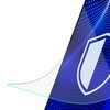 Szkło hybrydowe 3MK FlexibleGlass Pro do Samsung Galaxy A16 Cechy dodatkowe Łatwy montaż