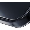 Etui 3MK Clear MagCase do Apple iPhone 12 / 12 Pro Przezroczysty Kompatybilność Apple iPhone 12