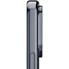 Etui 3MK Clear MagCase do Apple iPhone 12 / 12 Pro Przezroczysty Kompatybilność Apple iPhone 12 Pro