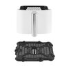 Air Fryer Frytkownica beztłuszczowa NINJA SL400EUWH Funkcje dodatkowe Max Crisp
