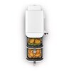 Air Fryer Frytkownica beztłuszczowa NINJA SL400EUWH Funkcje dodatkowe Rozmrażanie
