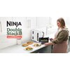 Air Fryer Frytkownica beztłuszczowa NINJA SL400EUWH Typ Frytkownica beztłuszczowa