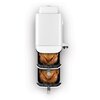 Air Fryer Frytkownica beztłuszczowa NINJA SL400EUWH Funkcje dodatkowe SYNC