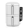 Air Fryer Frytkownica beztłuszczowa NINJA SL400EUWH Pojemność koszyka [kg] 4.75