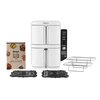 Air Fryer Frytkownica beztłuszczowa NINJA SL400EUWH Moc [W] 2470
