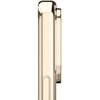 Etui 3MK Clear MagCase do Apple iPhone 12 Pro Max Przezroczysty Typ Etui magnetyczne