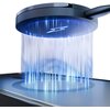 Etui 3MK Clear MagCase do Apple iPhone 12 Pro Max Przezroczysty Nazwa 3MK PROTECTION SPÓŁKA Z OGRANICZONĄ ODPOWIEDZIALNOŚCIĄ
