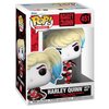 Figurka FUNKO Pop DC Comics Harley Quinn