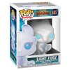 Figurka FUNKO Pop How To Train Your Dragon Light Fury