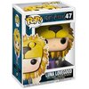 Figurka FUNKO Pop Harry Potter Luna Lovegood