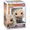 Figurka FUNKO Pop Shakira Wherever