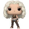 Figurka FUNKO Pop Shakira Wherever Załączona dokumentacja Instrukcja obsługi w języku polskim