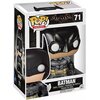 Figurka FUNKO Pop Batman Arkham Knight: Batman