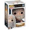 Figurka FUNKO Pop Lord Of The Rings - Gandalf