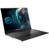 Laptop DREAMMACHINES RG4070-16PL26 16” 144Hz Ultra 7-155H 32GB RAM 1TB SSD GeForce RTX4070 DLSS 3, Funkcje AI Liczba rdzeni 16
