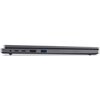 Laptop ACER TravelMate P2 TMP214-55-G2-TCO 14" IPS Core 5 120U 16GB RAM 1TB SSD Windows 11 Professional Rodzaj laptopa Laptop biznesowy
