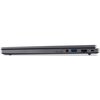 Laptop ACER TravelMate P2 TMP214-55-G2-TCO 14" IPS Core 5 120U 16GB RAM 1TB SSD Windows 11 Professional Rodzaj laptopa Laptop dla nauczyciela