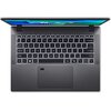 Laptop ACER TravelMate P2 TMP214-55-G2-TCO 14" IPS Core 5 120U 16GB RAM 1TB SSD Windows 11 Professional Wielkość pamięci RAM [GB] 16
