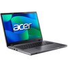 Laptop ACER TravelMate P2 TMP214-55-G2-TCO 14" IPS Core 5 120U 16GB RAM 1TB SSD Windows 11 Professional Procesor Intel Core 5 120U