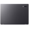 Laptop ACER TravelMate P2 TMP214-55-G2-TCO 14" IPS Core 5 120U 16GB RAM 1TB SSD Windows 11 Professional Liczba wątków 12
