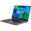 Laptop ACER TravelMate P2 TMP214-55-G2-TCO 14" IPS Core 5 120U 16GB RAM 1TB SSD Windows 11 Professional Waga [kg] 1.55