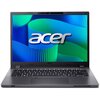 Laptop ACER TravelMate P2 TMP214-55-G2-TCO 14" IPS Core 5 120U 16GB RAM 1TB SSD Windows 11 Professional Liczba rdzeni 10