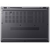 Laptop ACER TravelMate P2 TMP214-55-G2-TCO 14" IPS Core 5 120U 16GB RAM 1TB SSD Windows 11 Professional Pamięć podręczna 12MB Cache