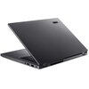 Laptop ACER TravelMate P2 TMP214-55-G2-TCO 14" IPS Core 5 120U 16GB RAM 1TB SSD Windows 11 Professional System operacyjny Windows 11 Professional