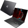 Laptop DREAMMACHINES RG4060-15PL47 15.3” 120Hz I7-14650HX 16GB RAM 1TB SSD GeForce RTX4060 DLSS 3, Funkcje AI