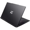 Laptop DREAMMACHINES RG4060-15PL47 15.3” 120Hz I7-14650HX 16GB RAM 1TB SSD GeForce RTX4060 DLSS 3, Funkcje AI Procesor Intel Core i7-14650HX