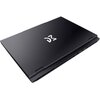 Laptop DREAMMACHINES RG4060-15PL47 15.3” 120Hz I7-14650HX 16GB RAM 1TB SSD GeForce RTX4060 DLSS 3, Funkcje AI Wielkość pamięci RAM [GB] 16