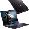 Laptop DREAMMACHINES RG2050-17PL21 17.3" 144Hz i5-13420H 16GB RAM 1TB SSD GeForce RTX2050