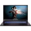 Laptop DREAMMACHINES RG2050-17PL21 17.3" 144Hz i5-13420H 16GB RAM 1TB SSD GeForce RTX2050 Procesor Intel Core i5-13420H