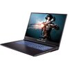 Laptop DREAMMACHINES RG2050-17PL21 17.3" 144Hz i5-13420H 16GB RAM 1TB SSD GeForce RTX2050 Wielkość pamięci RAM [GB] 16