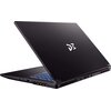 Laptop DREAMMACHINES RG2050-17PL21 17.3" 144Hz i5-13420H 16GB RAM 1TB SSD GeForce RTX2050 Liczba rdzeni 8