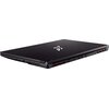 Laptop DREAMMACHINES RG2050-17PL21 17.3" 144Hz i5-13420H 16GB RAM 1TB SSD GeForce RTX2050 Rodzaj laptopa Laptop dla graczy