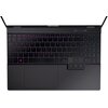 Laptop DREAMMACHINES RG4060-15PL44 15.3” 240Hz i7-14650HX 32GB RAM 1TB SSD GeForce RTX4060 DLSS 3, Funkcje AI Liczba rdzeni 16