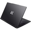 Laptop DREAMMACHINES RG4060-15PL44 15.3” 240Hz i7-14650HX 32GB RAM 1TB SSD GeForce RTX4060 DLSS 3, Funkcje AI Wielkość pamięci RAM [GB] 32