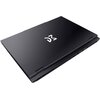 Laptop DREAMMACHINES RG4060-15PL44 15.3” 240Hz i7-14650HX 32GB RAM 1TB SSD GeForce RTX4060 DLSS 3, Funkcje AI System operacyjny Brak