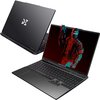 Laptop DREAMMACHINES RG4060-15PL44 15.3” 240Hz i7-14650HX 32GB RAM 1TB SSD GeForce RTX4060 DLSS 3, Funkcje AI