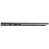 Laptop ACER Extensa EX215-56 15.6" IPS Core 3 100U 16GB RAM 512GB SSD Windows 11 Professional System operacyjny Windows 11 Professional